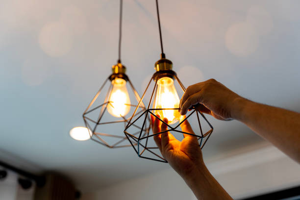 Best Electrician for Home Renovation  in Moodys, OK