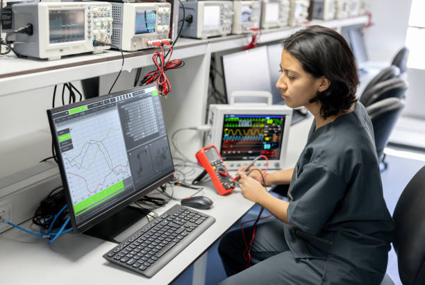 Best Commercial Electrician Services  in Moodys, OK
